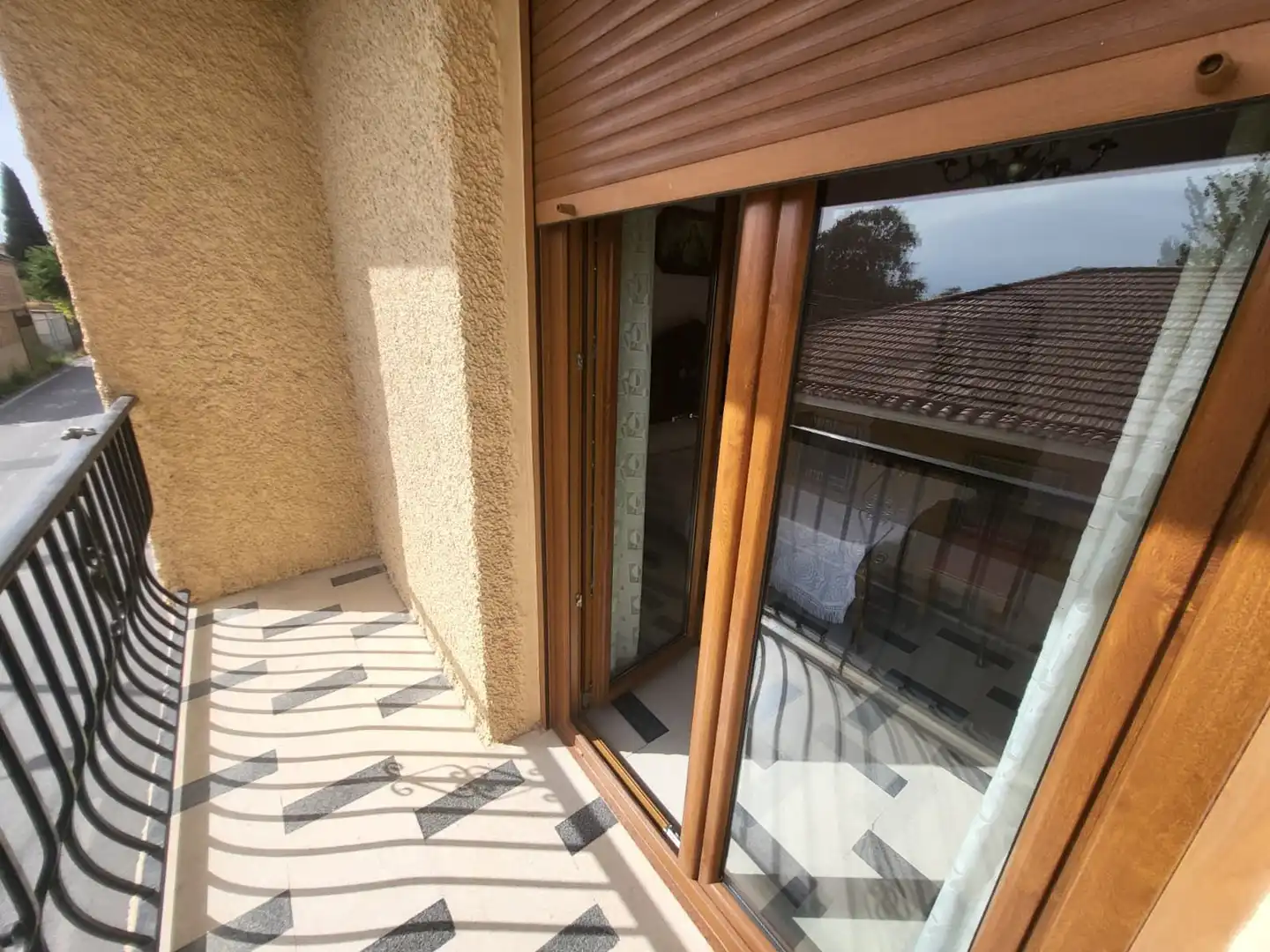 Casa con piscina in vendita a Belicena, imagen 27