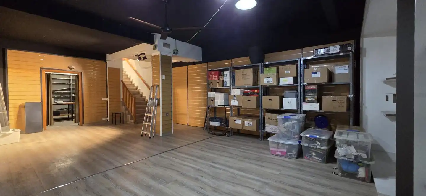 Local commercial à vendre à Centre - Eixample – Can Llobet, imagen 3