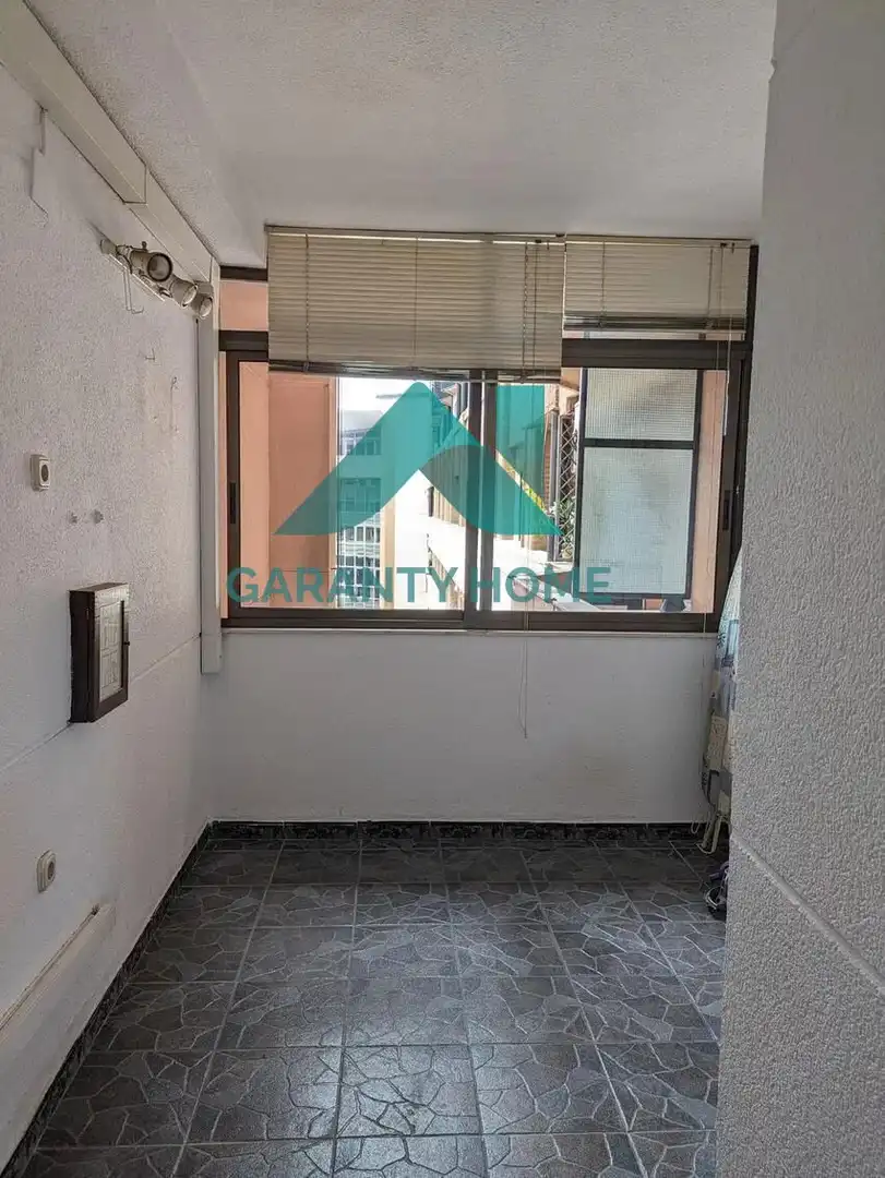 Apartments for rent in Centro