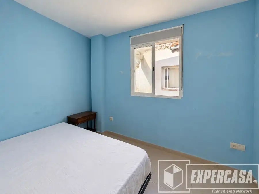 Piso con ascensor en venta en Casco Antiguo, imagen 21