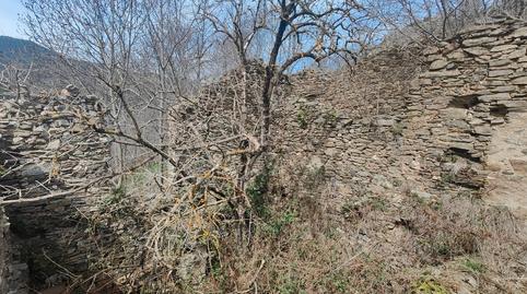 Foto 4 de Finca rústica en venda a Molló, Girona