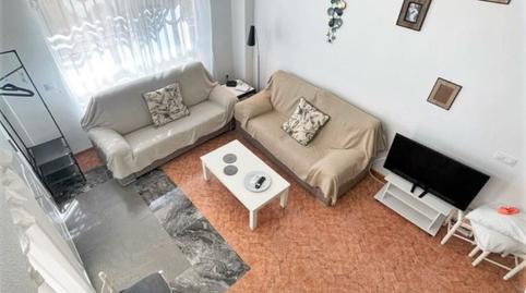 Photo 3 of Loft for sale in Calle Canalejas, 21, Casco Antiguo, Murcia