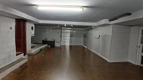 Foto 3 de Casa o xalet en venda a Cambados, Pontevedra