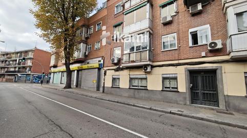 Photo 2 of Flat for sale in Real de Pinto, Villaverde Alto,  Madrid Capital