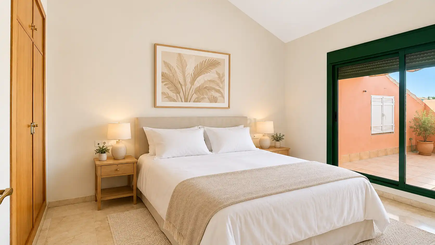 Duplex con ascensore in vendita a Calle las Dalias, Fuengirola, Spain, imagen 27