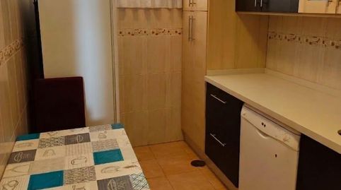 Foto 4 de Dúplex en venda a César Casariego - Santa Clara - Nuevo Obrero, Santa Cruz de Tenerife Capital