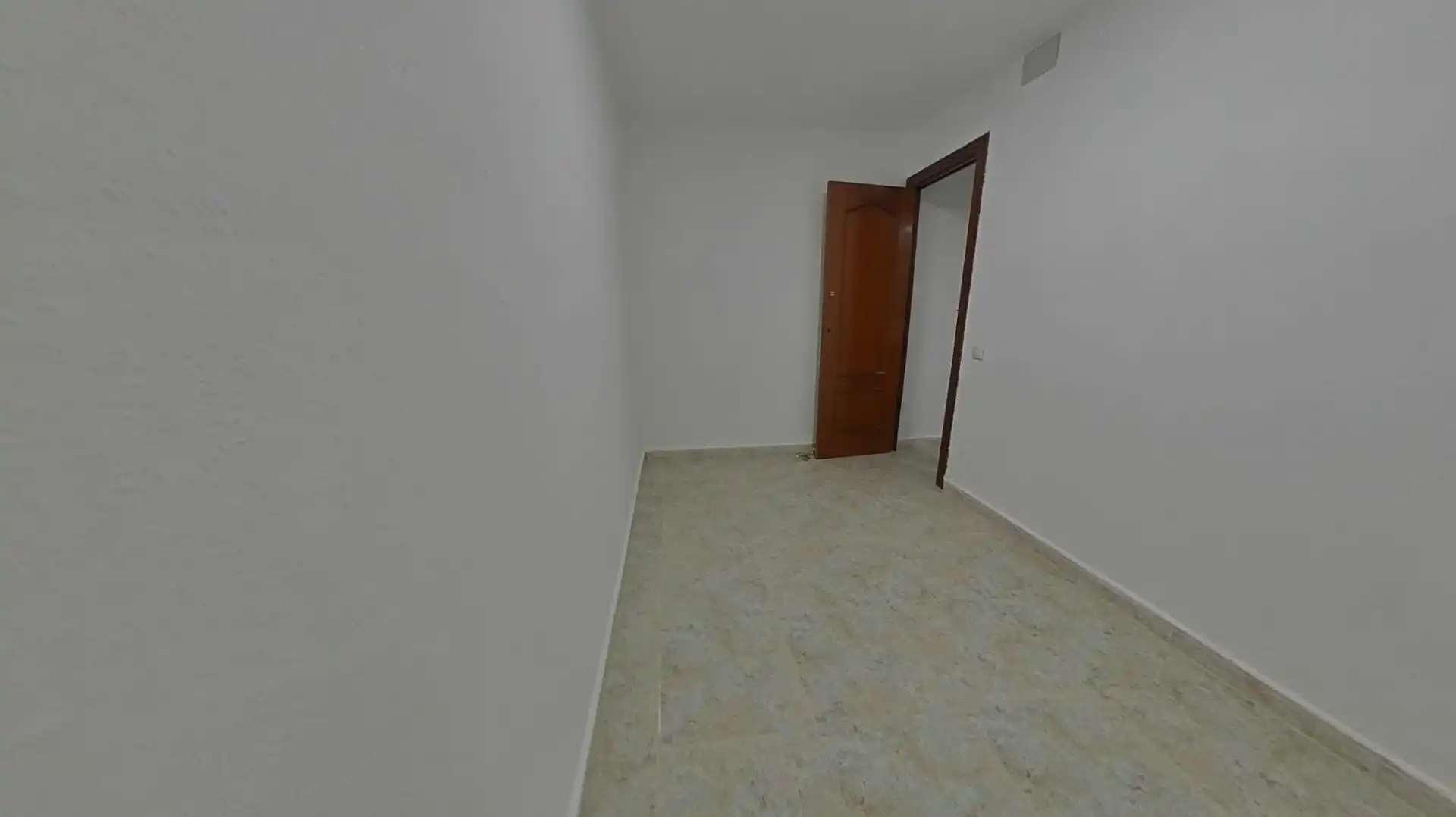 Flat for sale in Travessera de Collblanc, Collblanc