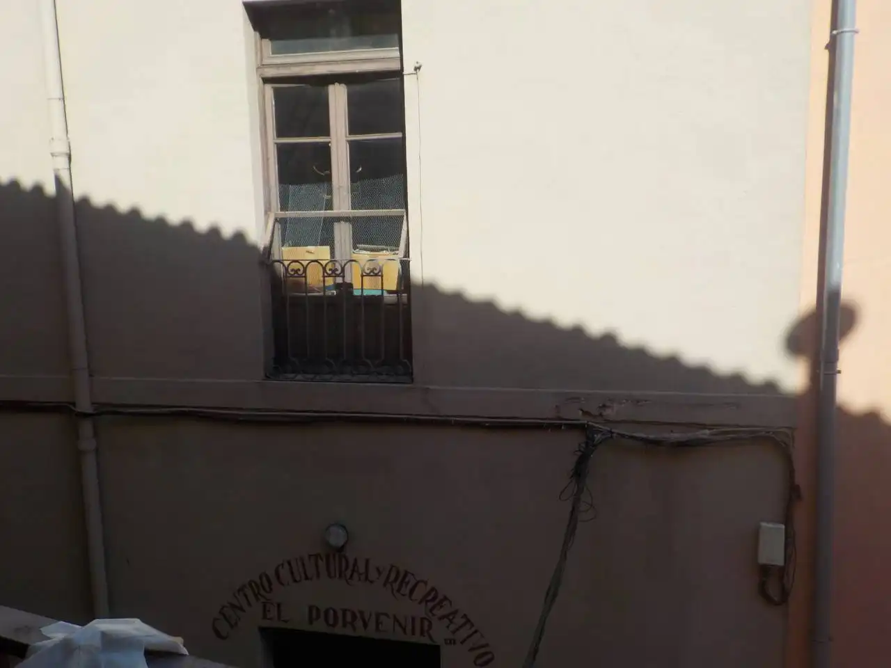 Apartament amb terrassa en venda a Calle GIGANTES 19, imagen 23