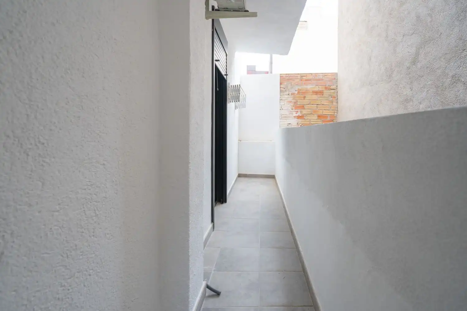 Wohnung mit Terrasse zum Verkauf in MIGUEL MENENDEZ BONETA, imagen 19
