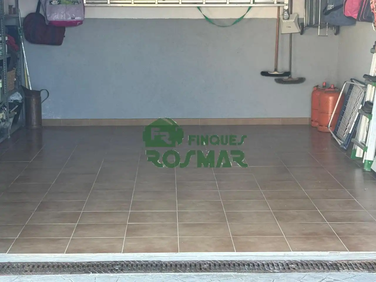 Casa o chalet en venta en Lloret Blau - La Creu de Lloret