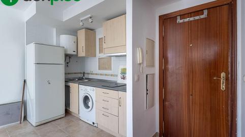 Photo 4 of Apartment for sale in  Callejón de Ricarda, N1, Esc 1, 4º, 1, Monachil pueblo, Monachil