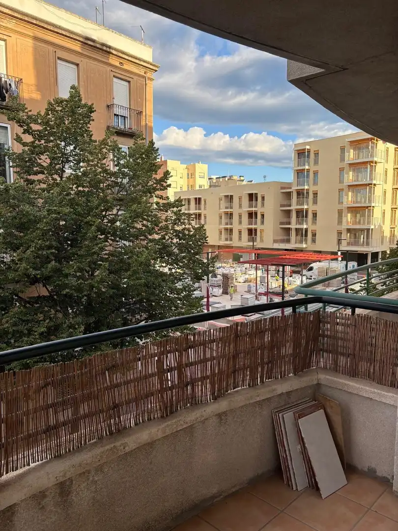 Wohnung mit Terrasse zum Verkauf in ARAGO D', imagen 40