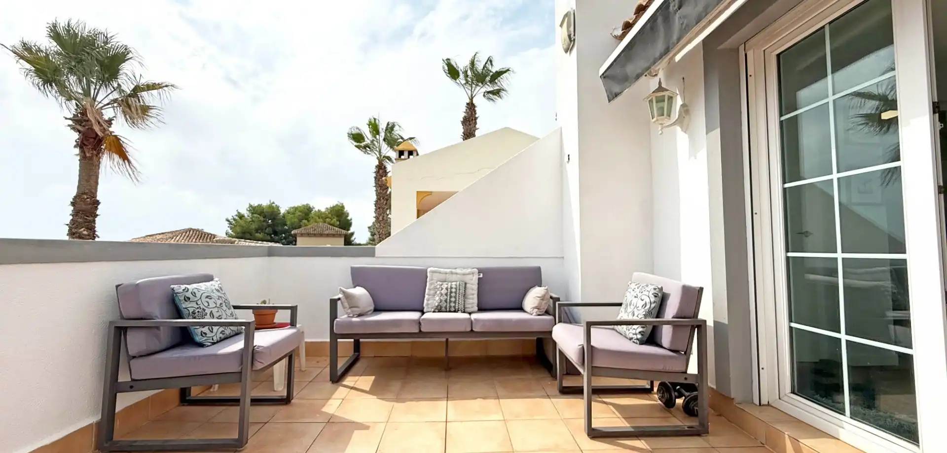 Casa en venda a Orihuela Costa, imagen 13