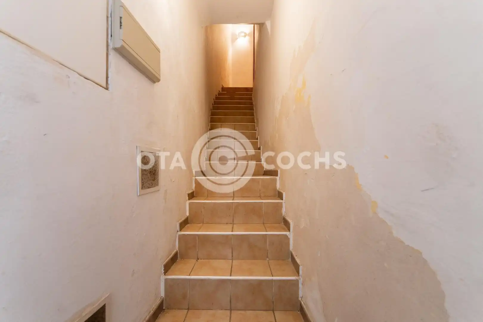 Appartamento in vendita a Carrer S RAMON, imagen 19