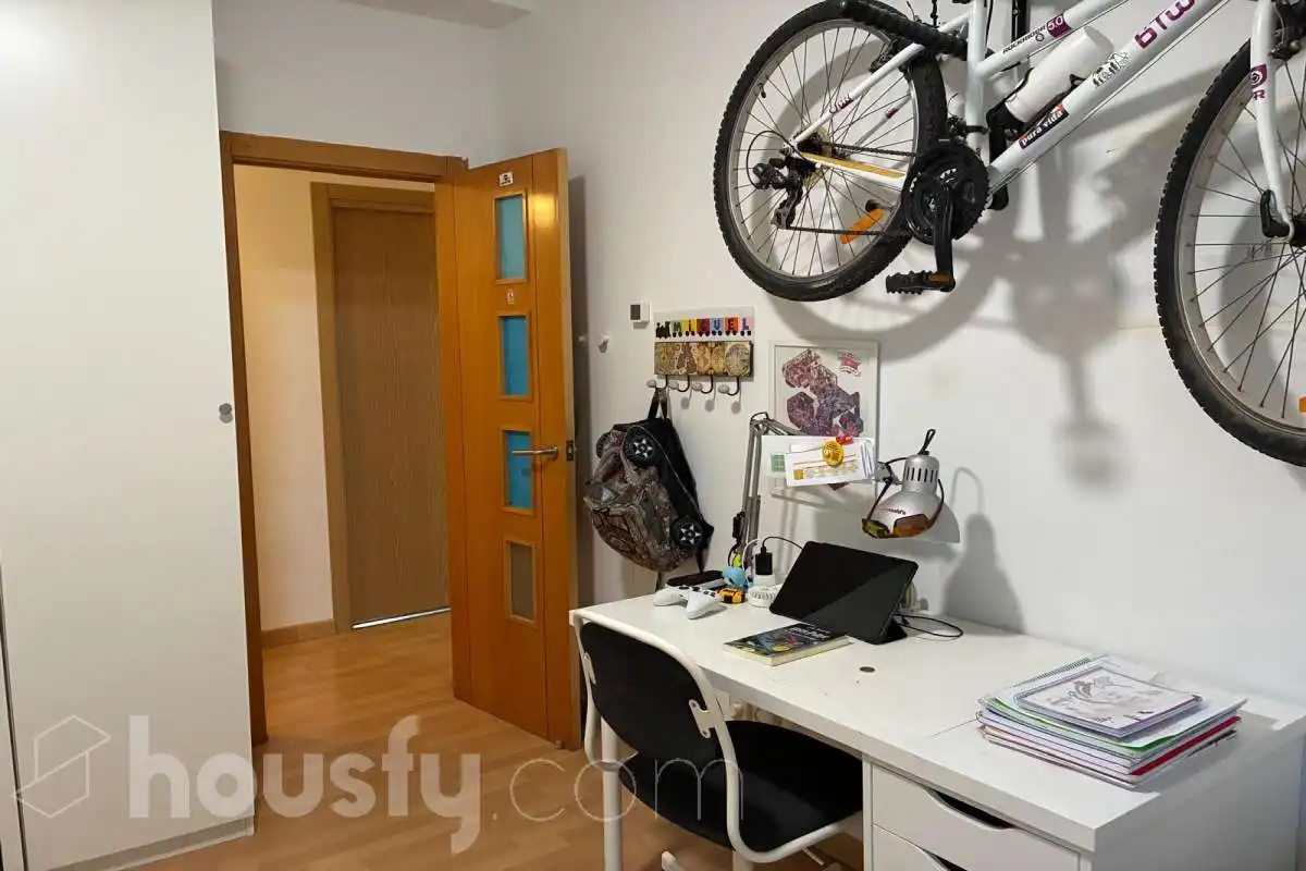 Appartement à vendre à Carrer de l'Arquitecte Alfaro ., imagen 18