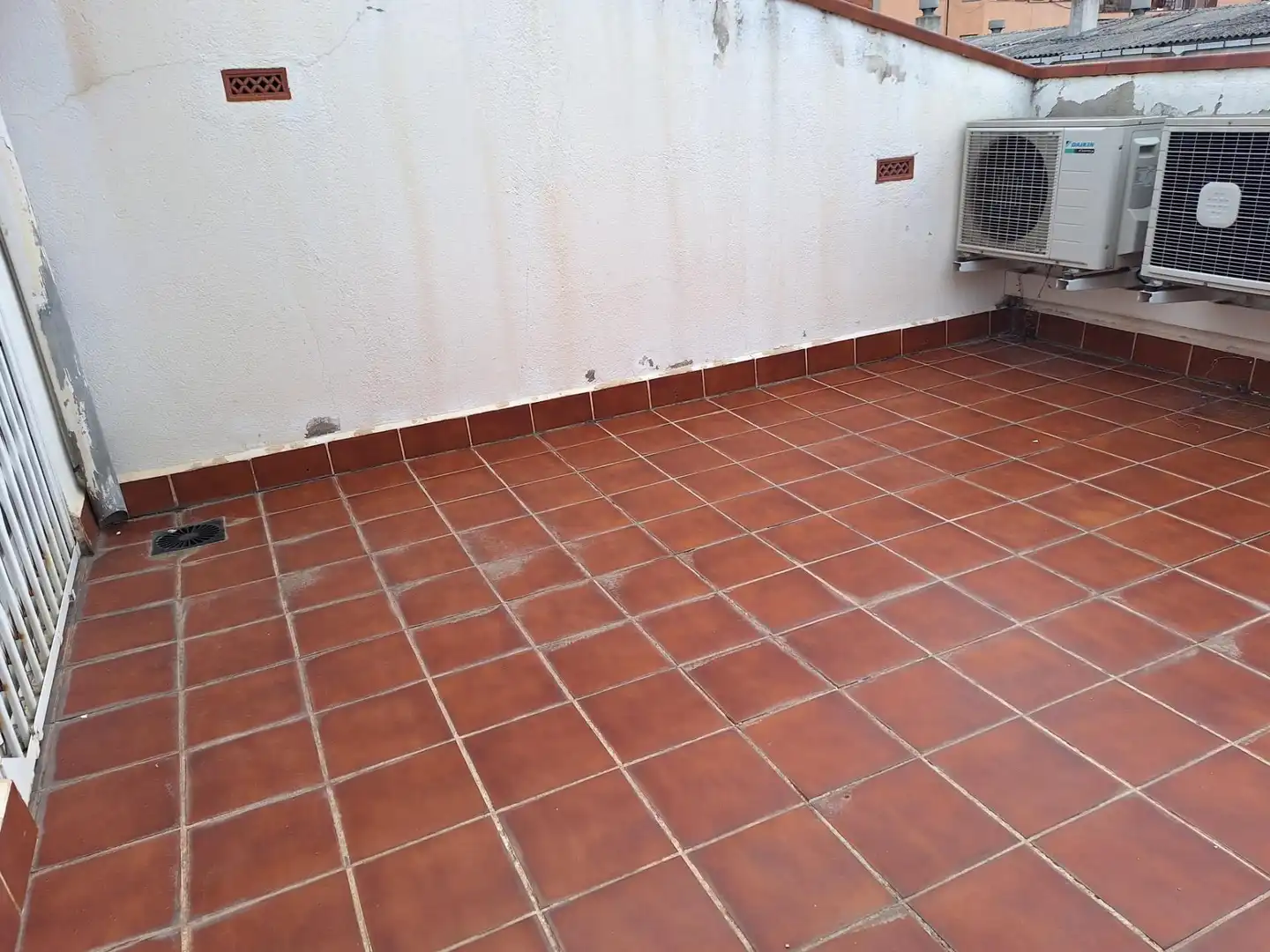 House with terrace for sale in Centre - Sant Oleguer, imagen 45