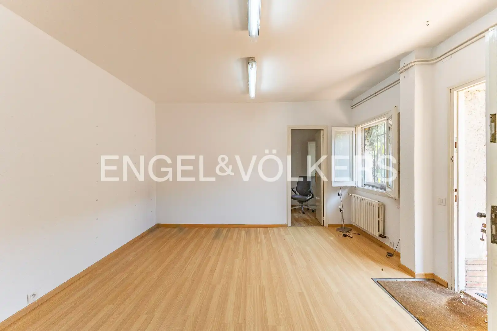 Casa con piscina in vendita a Carrer de la Cisa, imagen 63