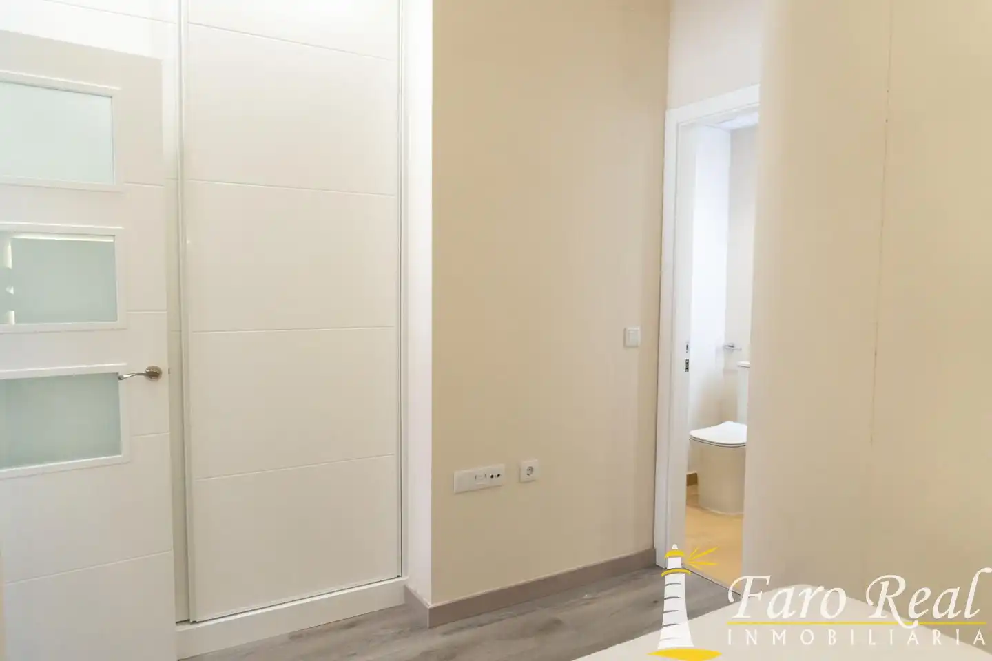 Wohnung zur Miete in Sanlúcar de Barrameda mit Klimaanlage und Möbliert