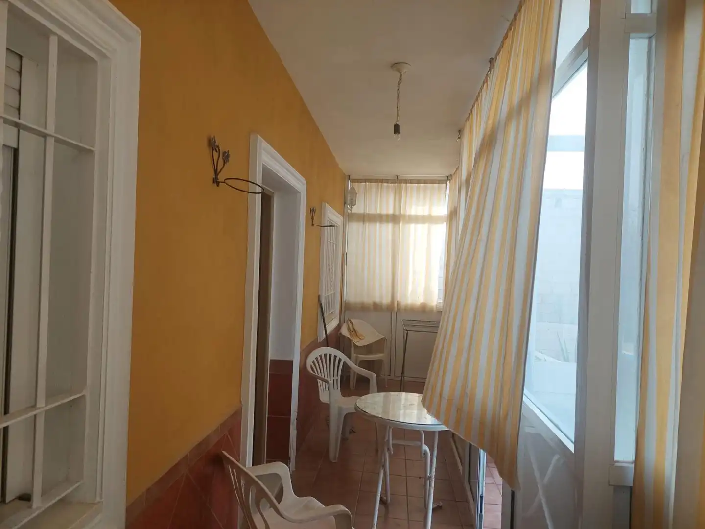 Maison rustique avec piscine à vendre à Periurbano Oeste - Sierra, imagen 32