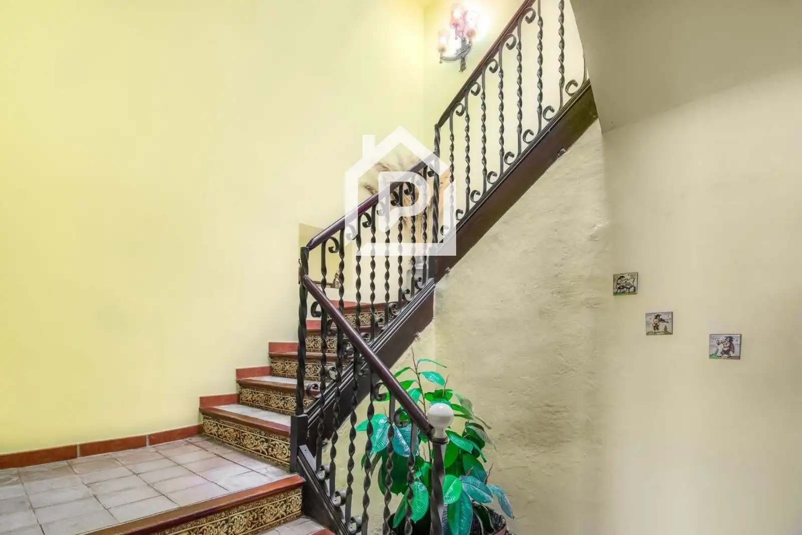 Houses for sale in Riumors, Girona
