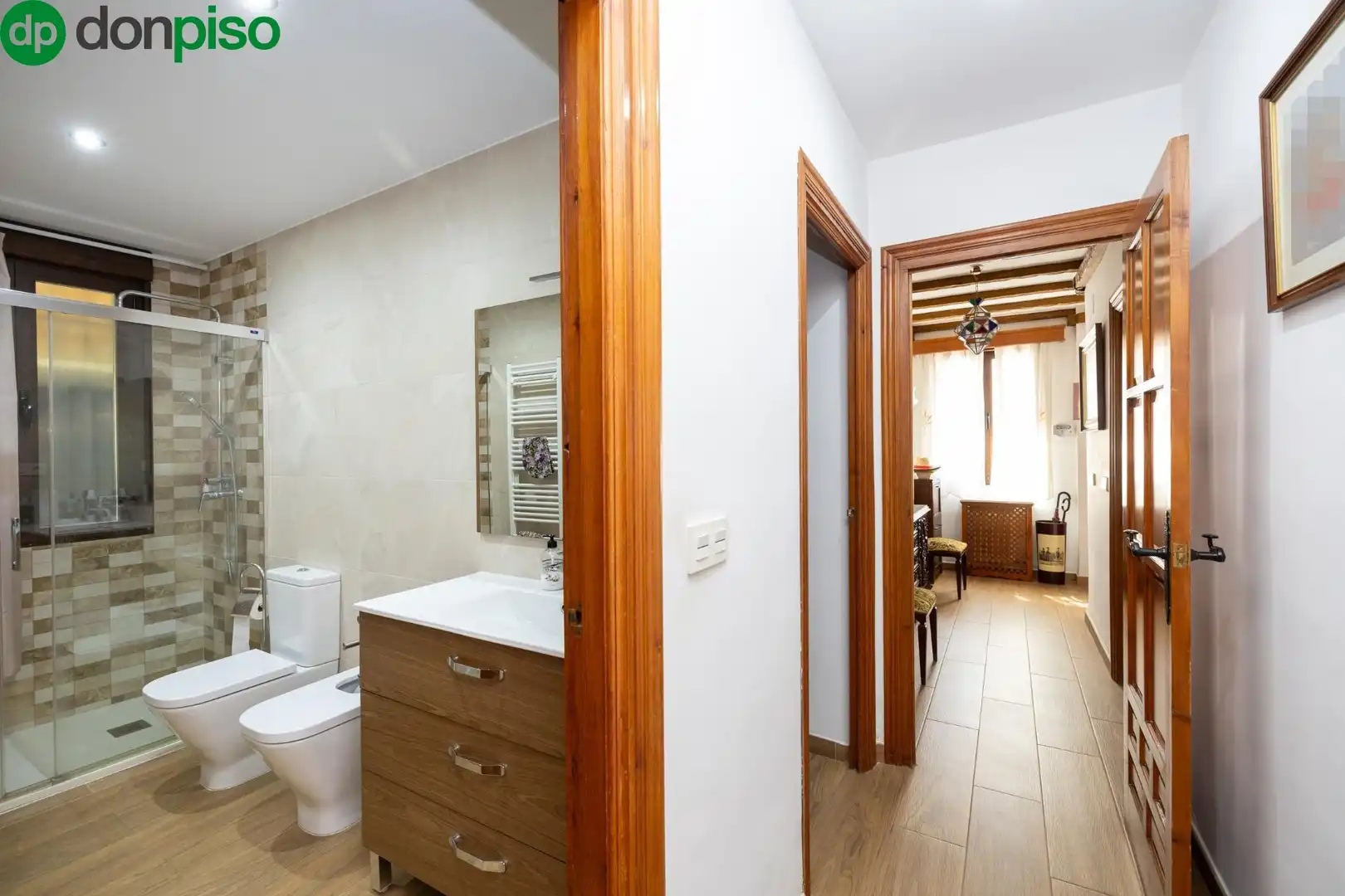 Chalet en venta en Calle ROSA CHACEL, imagen 11
