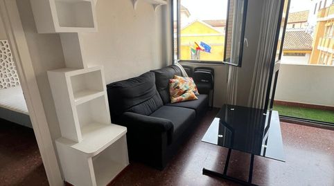 Photo 4 of Apartments for rent in Santa Catalina, Sevilla Capital