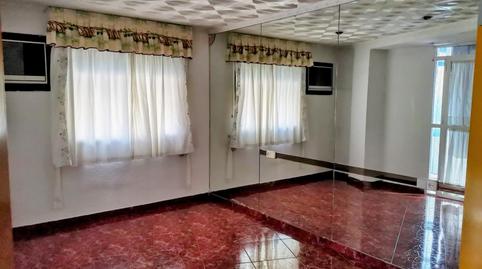 Foto 2 de Pis en venda a Santo Angel, Murcia