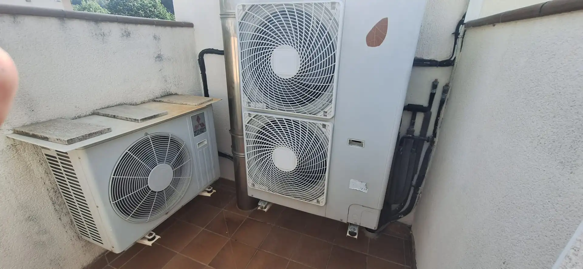 Casa o chalet en venta en Avinguda Til·lers, Mas Alba