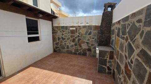 Foto 3 de Dúplex en venta en Don Quijote, Buenavista - Rosa Vila, Puerto del Rosario