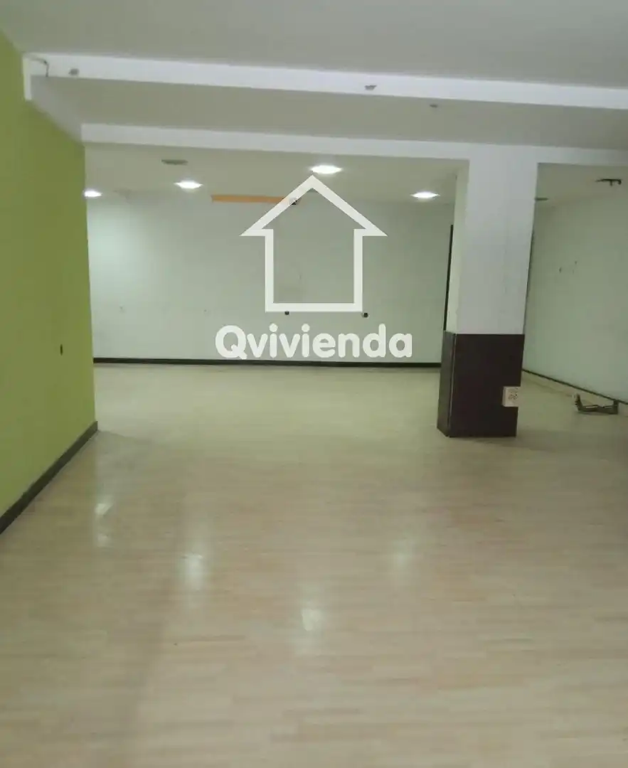 Local commercial à vendre à Sant Jordi, imagen 2