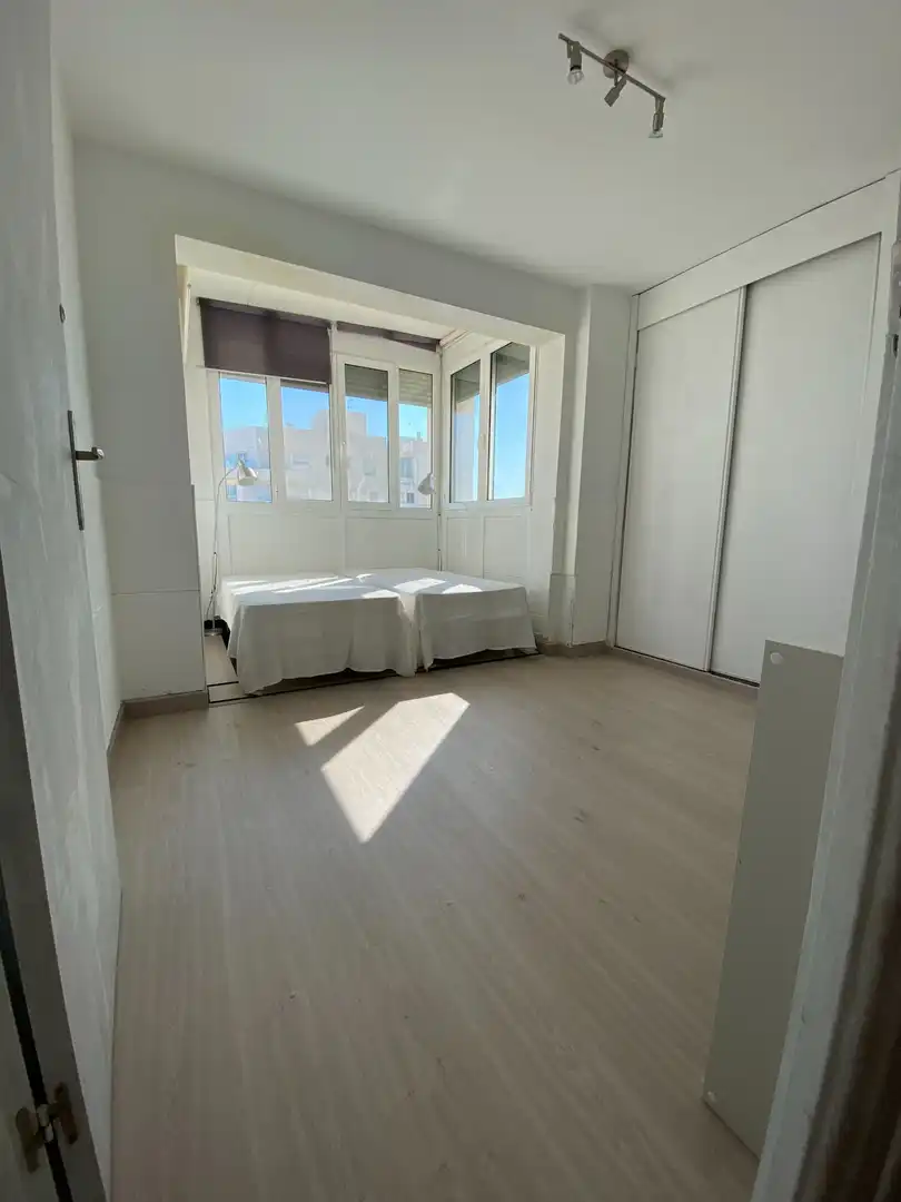 Ático con piscina en venta en Pedro Lobo, imagen 35