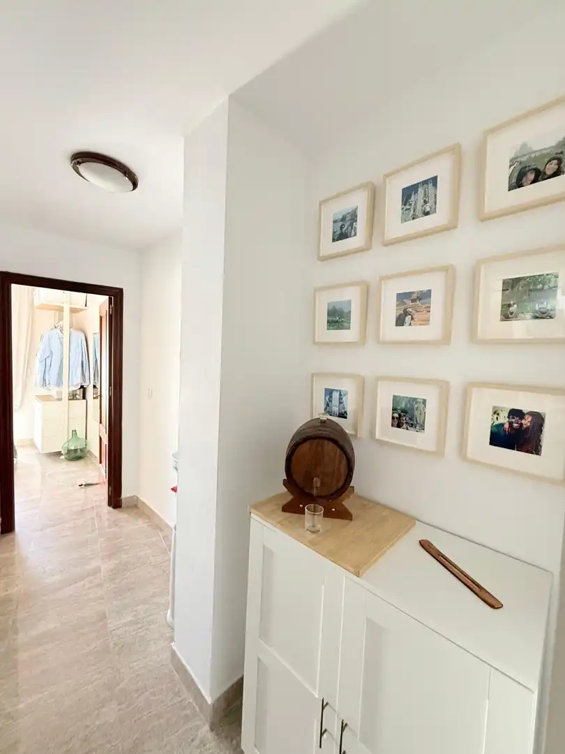 Wohnung zum Verkauf in Centro, imagen 8