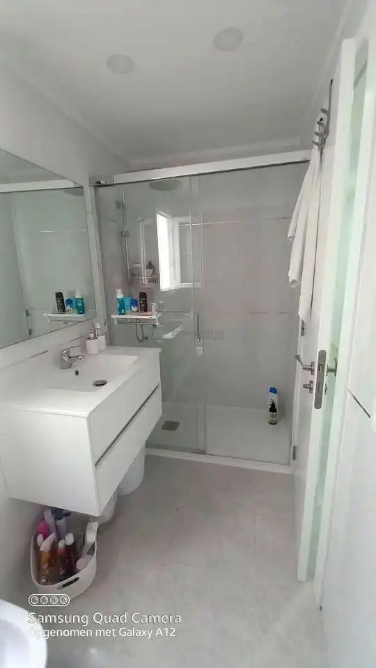 Ground floor for sale in San Juan, San Isidro