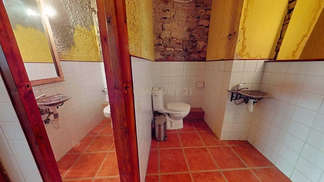 Casa o xalet en venda a Carrer Pleta, Súria