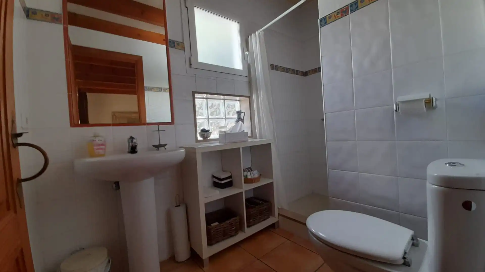 House with pool for sale in Sant Lluís - S'Ullestrar - Torret, imagen 32
