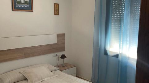 Photo 2 of Flat for sale in Calle Santo, 1, Almodóvar del Río, Córdoba