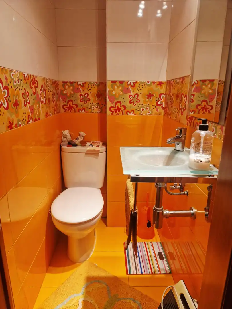 Piso con ascensor en venta en Piedras Blancas, imagen 14