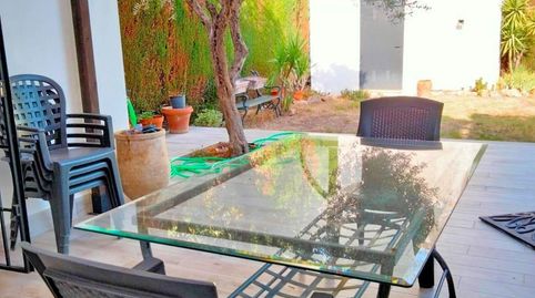 Foto 5 de Casa o xalet en venda a Albolote, Granada