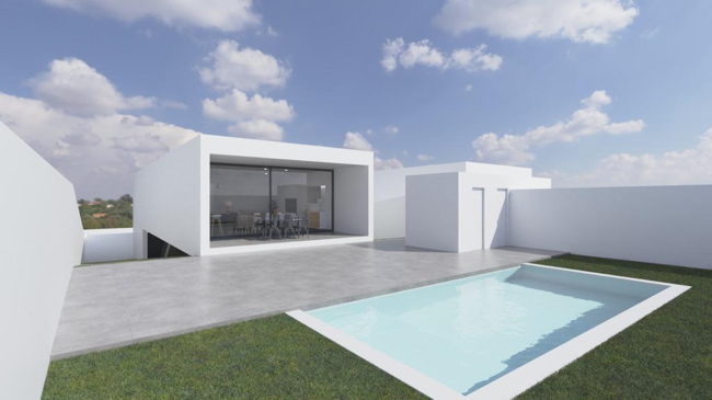 Casa o xalet en venda en Paterna amb Aire condicionat, Calefacció i Jardí privat