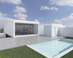 House or chalet for sale in Paterna  with Air Conditioner, Heating and Private garden