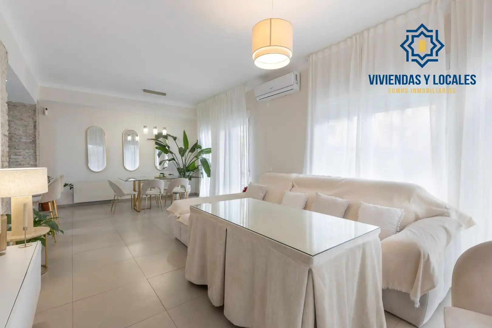 Flat with terrace for sale in Ronda, imagen 7