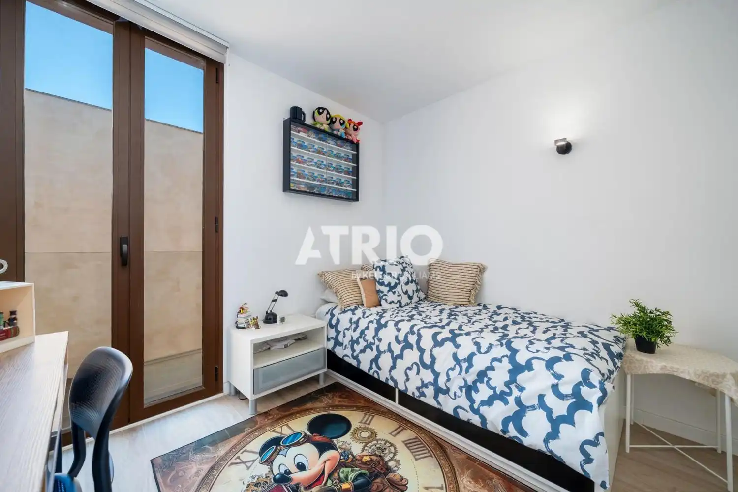 Villa avec piscine à vendre à Sa Cabaneta, imagen 13