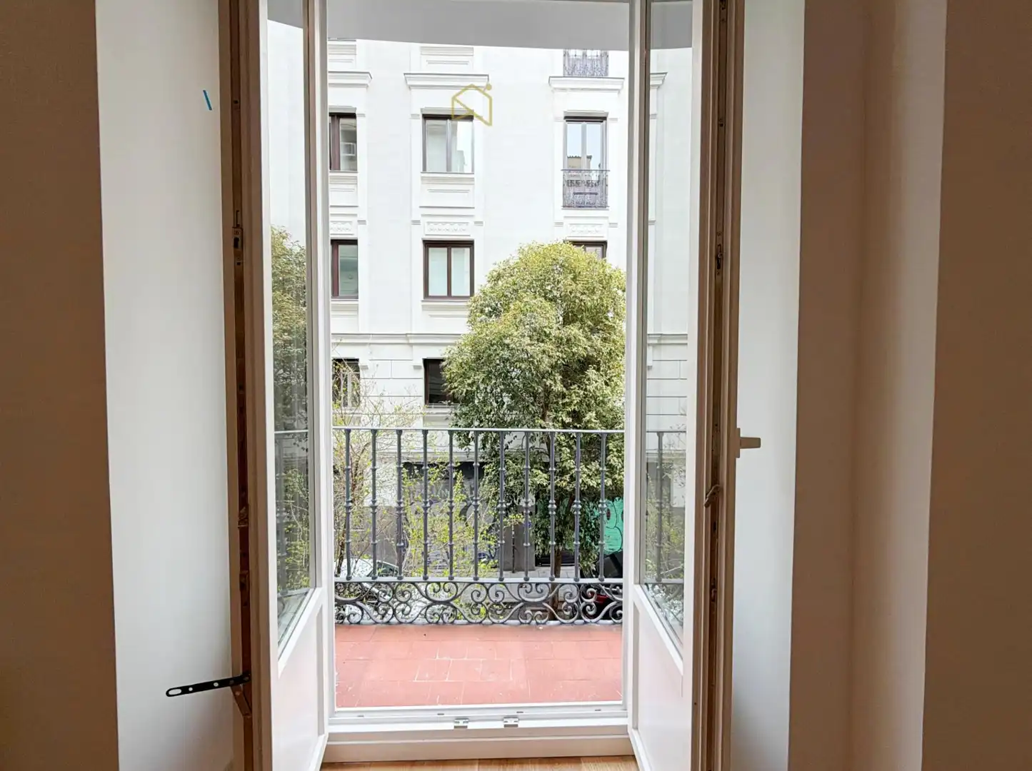 Apartamento con ascensor en venta en Centro, imagen 24