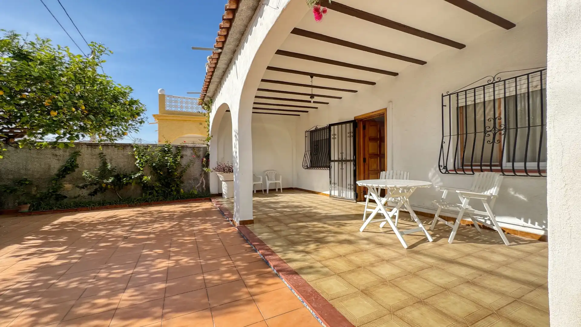 Villa à vendre à Oliva Nova, imagen 4
