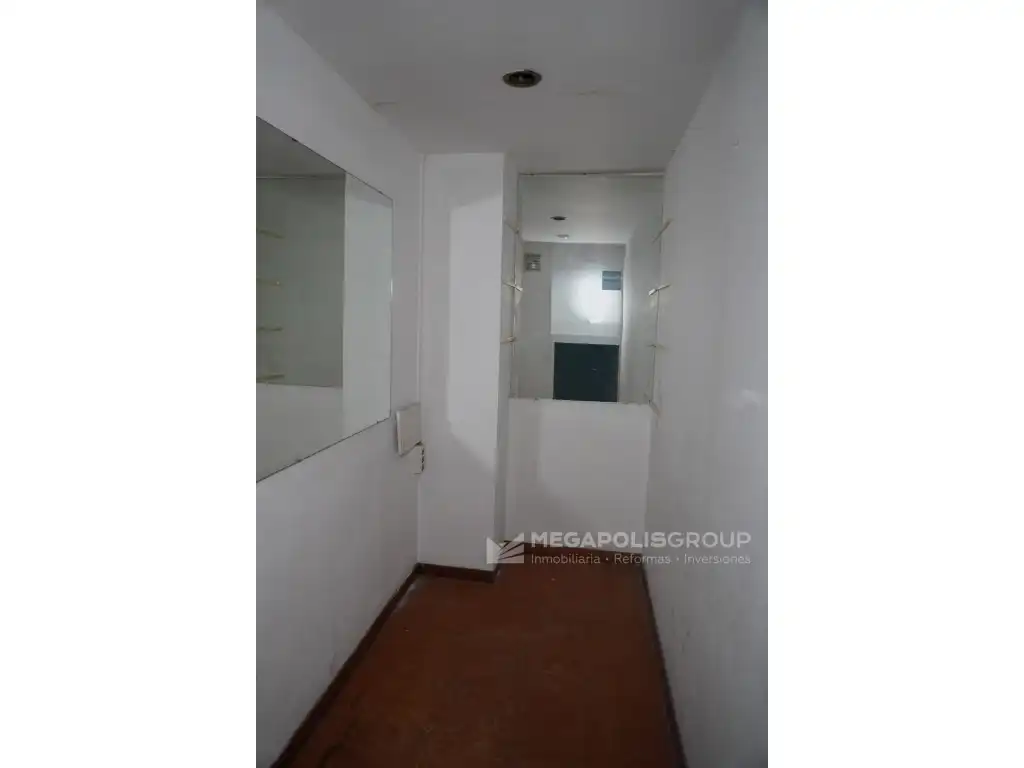 Local en venta en Barcelona