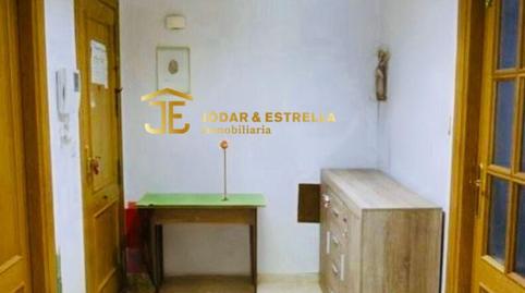 Foto 2 de Piso en venta en San José, Murcia