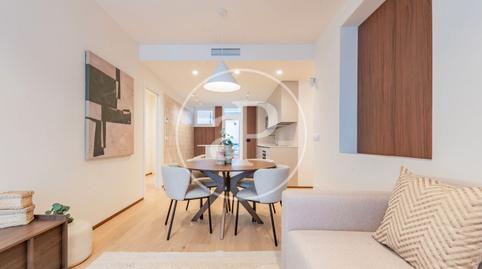 Photo 2 of Flat for sale in C. de Ríos Rosas, Ríos Rosas - Nuevos Ministerios,  Madrid Capital