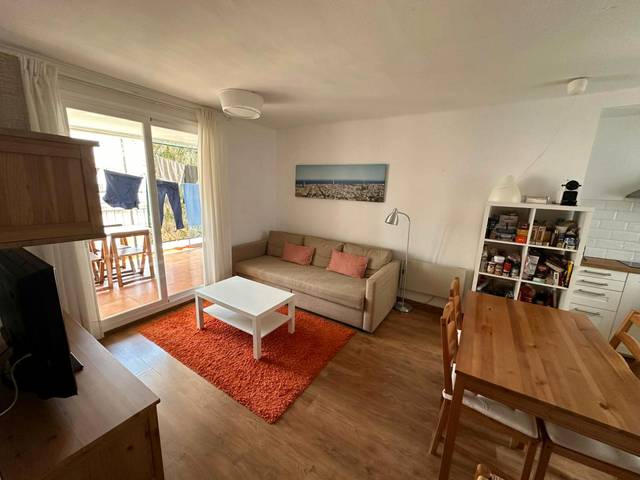 Piso en Alquiler en N/A en La Florida