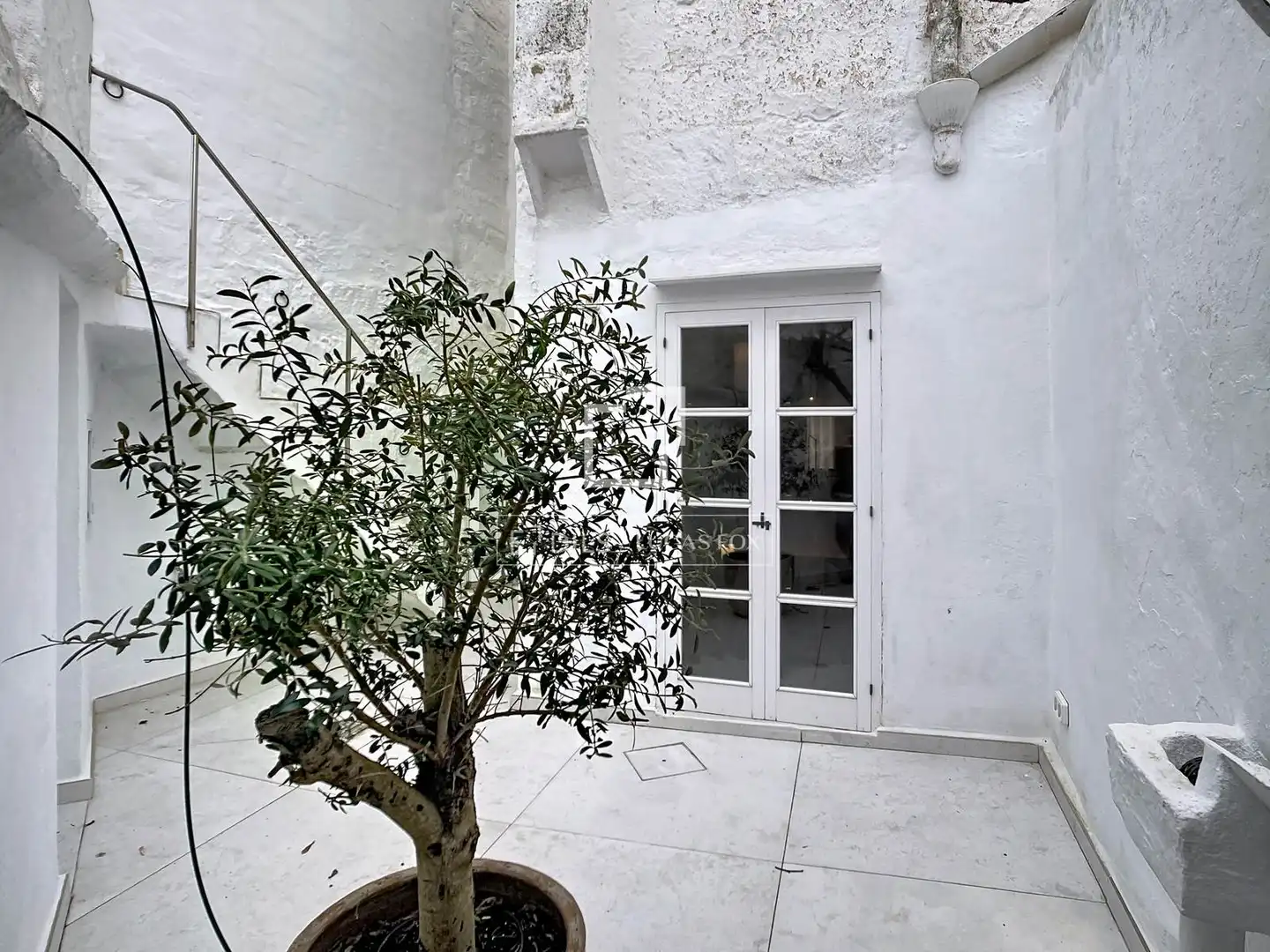 Casa o chalet en venta en Ciutadella de Menorca con Aire acondicionado, Terraza y Amueblado