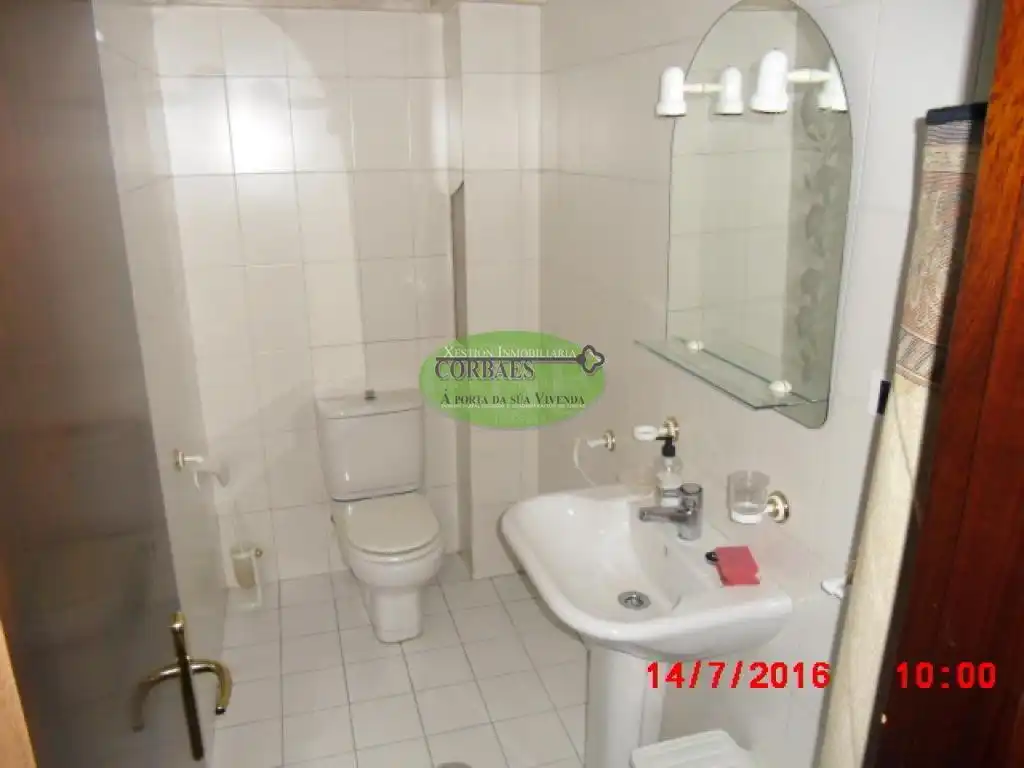 Büro mit Aufzug zur Miete in Casco Viejo, imagen 8